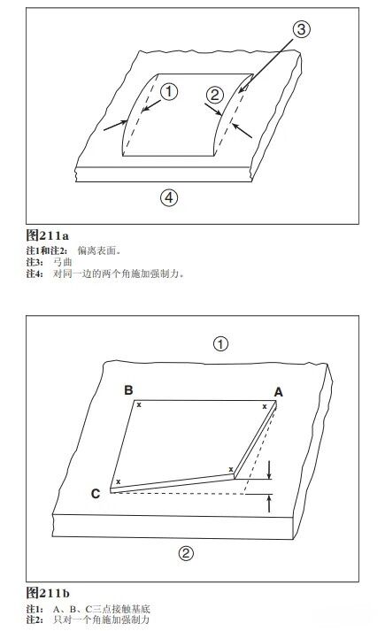 電路板生產(chǎn).jpg