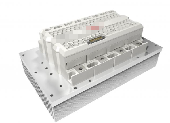 功率模塊最新技術(shù)應用與功率模塊清洗介紹
