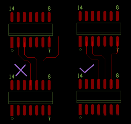 PCB線路板清洗.png