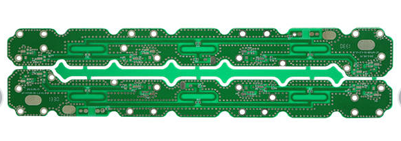 PCB線路板中的常用術(shù)語（上）